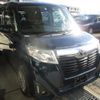 toyota roomy 2017 quick_quick_DBA-M900A_M900A-0110982 image 1