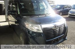 toyota roomy 2017 quick_quick_DBA-M900A_M900A-0110982