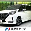 nissan serena 2019 -NISSAN--Serena DAA-GFC27--GFC27-182471---NISSAN--Serena DAA-GFC27--GFC27-182471- image 1