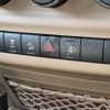 jeep wrangler 2017 CFJ1833733 image 16