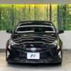 toyota prius 2017 CFJ1549373 image 14