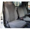 mazda titan 2017 GOO_NET_EXCHANGE_0230013A30250522W003 image 66