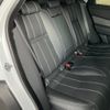 land-rover range-rover-velar 2019 quick_quick_DBA-LY2XCB_8KA232827 image 11