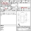 mazda cx-3 2015 quick_quick_LDA-DK5FW_DK5FW-102922 image 11