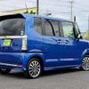 honda n-box 2016 -HONDA--N BOX DBA-JF1--JF1-2515560---HONDA--N BOX DBA-JF1--JF1-2515560- image 2