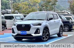 daihatsu rocky 2019 -DAIHATSU--Rocky 5BA-A200S--A200S-0002736---DAIHATSU--Rocky 5BA-A200S--A200S-0002736-