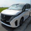 nissan serena 2024 -NISSAN--Serena 6AA-GFC28--GFC28-0532**---NISSAN--Serena 6AA-GFC28--GFC28-0532**- image 4