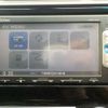 honda fit 2013 CFJ1666857 image 23