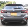 subaru levorg 2024 CFJ1597736 image 21