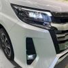 toyota noah 2018 -TOYOTA--Noah DBA-ZRR80W--ZRR80-0390479---TOYOTA--Noah DBA-ZRR80W--ZRR80-0390479- image 13