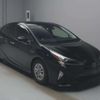 toyota prius 2017 -TOYOTA--Prius DAA-ZVW50--ZVW50-6076871---TOYOTA--Prius DAA-ZVW50--ZVW50-6076871- image 7