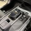 nissan note 2022 CFJ1598521 image 16
