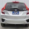 honda fit 2013 TE3192 image 22