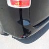 toyota noah 2008 -TOYOTA--Noah DBA-ZRR70G--ZRR70-0171490---TOYOTA--Noah DBA-ZRR70G--ZRR70-0171490- image 5