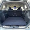 honda odyssey 2009 -HONDA--Odyssey DBA-RB3--RB3-1022103---HONDA--Odyssey DBA-RB3--RB3-1022103- image 20