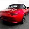 mazda roadster 2015 quick_quick_DBA-ND5RC_ND5RC-106575 image 2