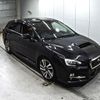 subaru levorg 2015 CFJ1635178 image 1