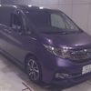 honda stepwagon 2015 CFJ1871891 image 1