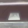 honda n-box 2017 quick_quick_JF4_JF4-2000663 image 4