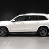 mercedes-benz gls-class 2021 -MERCEDES-BENZ--Benz GLS 167923--2A454745---MERCEDES-BENZ--Benz GLS 167923--2A454745- image 12