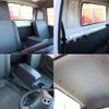 mazda bongo-truck 2014 -MAZDA--Bongo Truck ABF-SLP2L--SKP2L-103170---MAZDA--Bongo Truck ABF-SLP2L--SKP2L-103170- image 12