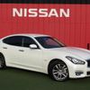 nissan fuga 2017 -NISSAN--Fuga DAA-HY51--HY51-851289---NISSAN--Fuga DAA-HY51--HY51-851289- image 1