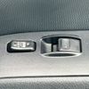 toyota probox-van 2018 CFJ1515779 image 24