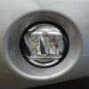 suzuki hustler 2017 -SUZUKI--Hustler MR41S--280942---SUZUKI--Hustler MR41S--280942- image 10