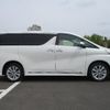 toyota vellfire 2015 -TOYOTA 【名変中 】--Vellfire GGH35W--0001465---TOYOTA 【名変中 】--Vellfire GGH35W--0001465- image 27