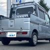 daihatsu hijet-van 2015 -DAIHATSU 【名変中 】--Hijet Van S321W--0004884---DAIHATSU 【名変中 】--Hijet Van S321W--0004884- image 2