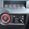 suzuki jimny 2021 CFJ1679544 image 5