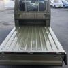 daihatsu hijet-truck 2021 CFJ1752570 image 26