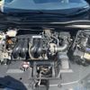 honda vezel 2016 -HONDA--VEZEL DAA-RU3--RU3-1228464---HONDA--VEZEL DAA-RU3--RU3-1228464- image 18