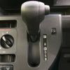 daihatsu wake 2017 -DAIHATSU--WAKE DBA-LA700S--LA700S-0099365---DAIHATSU--WAKE DBA-LA700S--LA700S-0099365- image 19