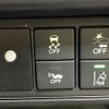 honda odyssey 2017 CFJ1687634 image 7