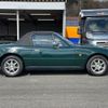 mazda eunos-roadster 1993 quick_quick_NA8C_NA8C-100875 image 8