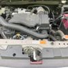 toyota passo 2018 -TOYOTA--Passo DBA-M700A--M700A-0104922---TOYOTA--Passo DBA-M700A--M700A-0104922- image 18