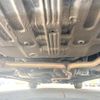 honda odyssey 2010 quick_quick_RB3_RB3-1117908 image 17