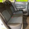 nissan note 2014 -NISSAN--Note DBA-E12--E12-190317---NISSAN--Note DBA-E12--E12-190317- image 10