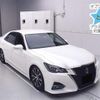 toyota crown 2016 -TOYOTA--Crown ARS210-6003386---TOYOTA--Crown ARS210-6003386- image 1