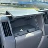 isuzu elf-truck 2017 GOO_NET_EXCHANGE_0602502A30250513W008 image 47