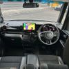 honda n-box 2016 -HONDA--N BOX DBA-JF1--JF1-2525750---HONDA--N BOX DBA-JF1--JF1-2525750- image 19