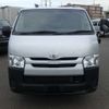 toyota regiusace-van 2018 -TOYOTA--Regius ace Van QDF-GDH206V--GDH206-1016110---TOYOTA--Regius ace Van QDF-GDH206V--GDH206-1016110- image 24