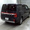 mitsubishi delica-d5 2024 -MITSUBISHI 【岡山 301む8255】--Delica D5 CV1W-5002965---MITSUBISHI 【岡山 301む8255】--Delica D5 CV1W-5002965- image 6