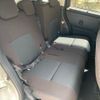 toyota roomy 2021 CFJ1653682 image 13