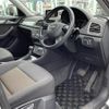 audi q3 2015 -AUDI--Audi Q3 ABA-8UCHP--WAUZZZ8U7ER150809---AUDI--Audi Q3 ABA-8UCHP--WAUZZZ8U7ER150809- image 4