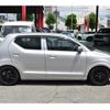 suzuki alto 2015 -SUZUKI--Alto DBA-HA36S--HA36S-244162---SUZUKI--Alto DBA-HA36S--HA36S-244162- image 29