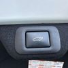 toyota crown 2023 -TOYOTA--Crown CrossOver 6AA-AZSH35--AZSH35-4017151---TOYOTA--Crown CrossOver 6AA-AZSH35--AZSH35-4017151- image 12
