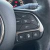 jeep renegade 2020 CFJ1788366 image 7