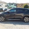 honda vezel 2018 -HONDA 【野田 301ｱ1234】--VEZEL DAA-RU3--RU3-1326218---HONDA 【野田 301ｱ1234】--VEZEL DAA-RU3--RU3-1326218- image 44